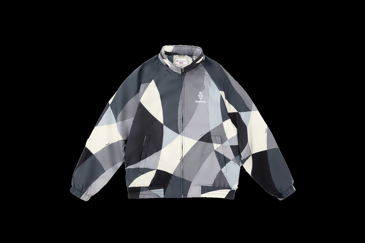Supreme®/Emilio Pucci® Sport Jacket view 17